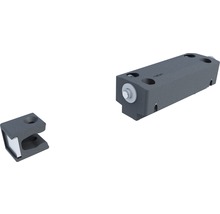 Knauf Push to open Drucktüröffner Pocket Kit Schiebetürsystem-thumb-0 Knauf Push to open Drucktüröffner Pocket Kit Schiebetürsystem-thumb-0