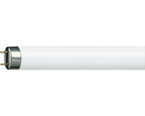Leuchtstoffröhre dimmbar G13 / 18 W weiß 1300 lm 6500 K tageslichtweiß