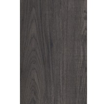 Holzstruktur für Bau- und Renovierungsprojekte