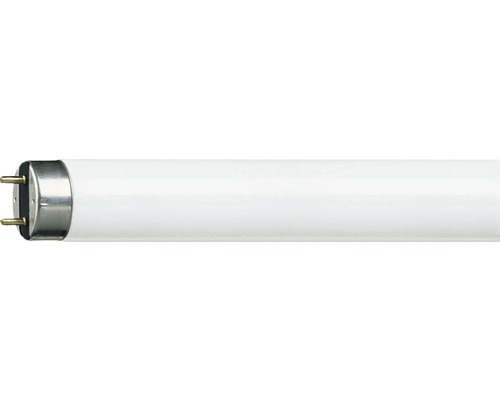 Leuchtstoffröhre dimmbar G13 / 36 W weiß 3250 lm 6500 K tageslichtweiß