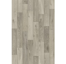 Dekorpaneele mit Holzoptik