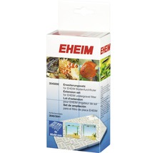 Erweiterungssatz Eheim für Bodendurchfluter
