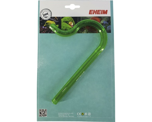 Eheim Installationsrohr für Aquarien