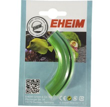 Eheim Installationsrohrbogen im Paket