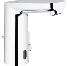 Sensor-Wasserhahn für Waschtische