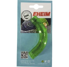 Eheim Ausströmerrohr für Aquarienfilter
