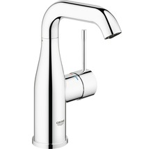 Grohe Logo Einhand-Waschtischbatterie