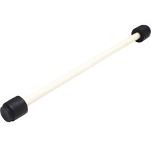 Achse mit Tülle EHEIM für 1060