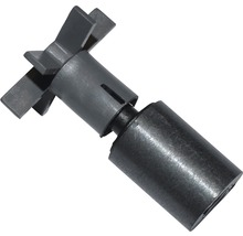 Aquarium-Pumpenrotor für Aquaristikbedarf