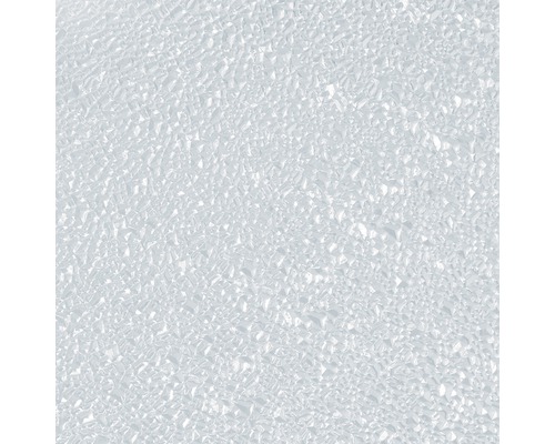 Polystyrolplatte 2,5x1000x1000 mm Cristall klar