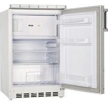 Singleküche Flex Well Nano Buche-Dekor/Buche-Dekor 150 cm-thumb-4