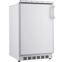 Singleküche Flex Well Nano Buche-Dekor/Buche-Dekor 150 cm-thumb-3