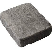 Pflasterstein aus Beton