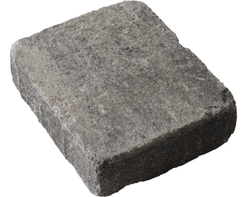 Pflasterstein aus Beton