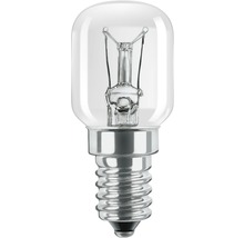 Kühlschranklampe mit E14 Sockel