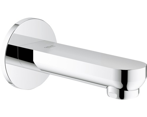 Unterputz-Badewanneneinlaufarmatur Grohe Eurosmart Cosmopolitan 13261000 chrom