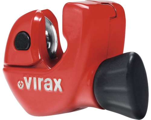 Rohrabschneider für Rohre der Marke Virax