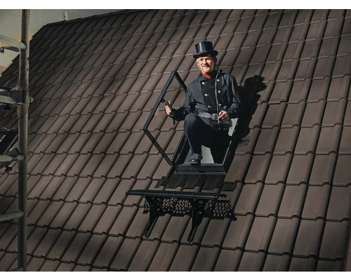 VELUX Dachausstiegsfenster GVT 103 0059Z 54x83 cm VELUX Dachausstiegsfenster GVT 103 0059Z 54x83 cm