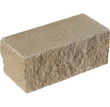 Betonstein