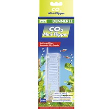 Dennerle CO2 Mini-Flipper Verpackung für Aquarien
