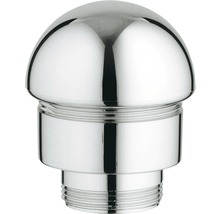 Ventilstößel aus Metall