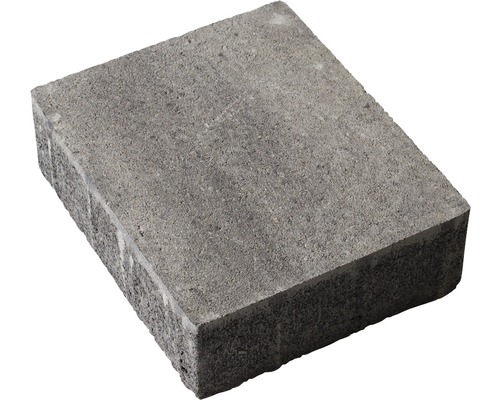Betonpflasterstein