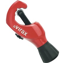 Rohrabschneider für Rohre der Marke Virax