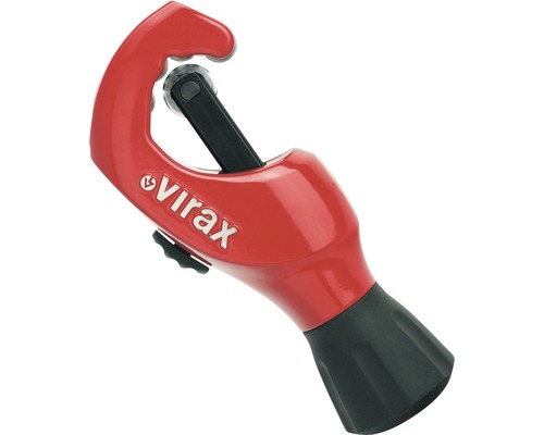 Rohrabschneider für Rohre der Marke Virax