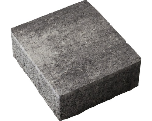 Betonpflasterstein