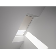 Velux Sonnenschutz Konfigurator-thumb-1