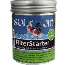Sui Jin Filterstarter für 30000 Liter im Behälter