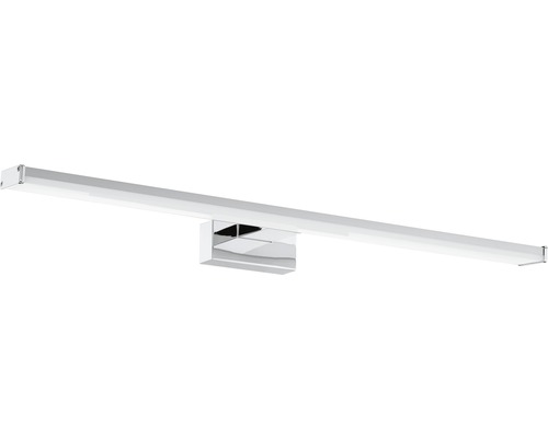 Wandleuchte aus Metall für den Innenbereich