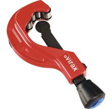Rohrabschneider Virax Mehrschicht CT 65