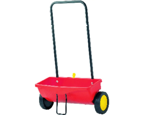 Streuwagen WOLF-Garten WE 330 Streuwagen WOLF-Garten WE 330