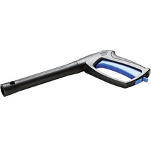 Nilfisk ALTO Handspritzpistole für Hochdruckreiniger