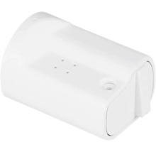 Ersatz-Düse Grohe Standarddusche für Dusch WC-Sensia Arena Standarddusche