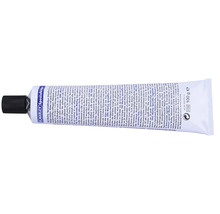 Tube Marley Spezialkleber mit schwarzem Verschlusskappe