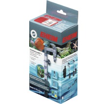 EHEIM Installationsset 1 in der Verpackung für Aquarienzubehör