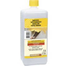 Raufaser Tapetenablöser 1 l