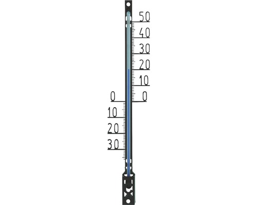 Thermometer zur Temperaturmessung