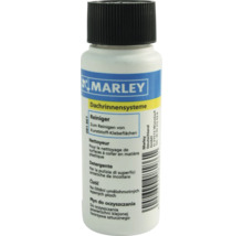 Marley Dachrinnenreiniger zur Reinigung von Kunststoffklebeflächen
