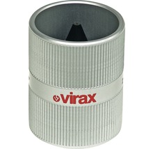 Rohrabschneider von Virax