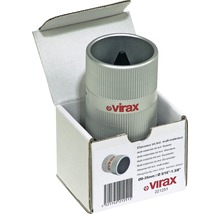 Rohrabschneider in Verpackung