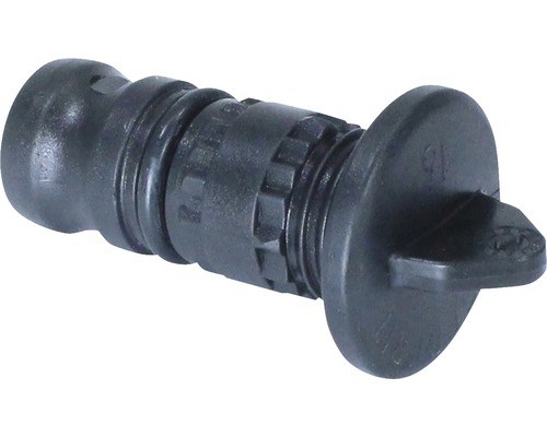 Stopfen Geberit Mepla 16mm Stopfen Geberit Mepla 16mm