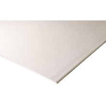 Knauf Gipskartonplatte Bauplatte GKB 2000 x 1250 x 12,5 mm-thumb-6 Knauf Gipskartonplatte Bauplatte GKB 2000 x 1250 x 12,5 mm-thumb-6