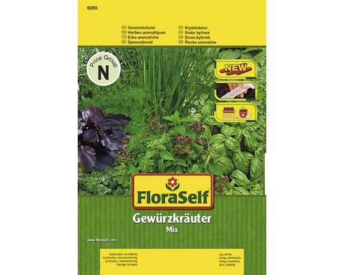 künstliche mineralstoffe Vital Mikronährstoff-Konzentrat main image 0