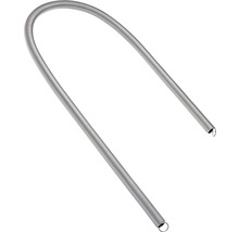 Biegespirale Virax 11MM F PER/MEHRSCHICHTROHR-thumb-0 Biegespirale Virax 11MM F PER/MEHRSCHICHTROHR-thumb-0
