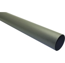 Metallrohr