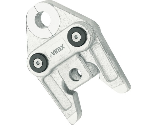 Pressbacke Virax Profil TH 40 Pressbacke Virax Profil TH 40