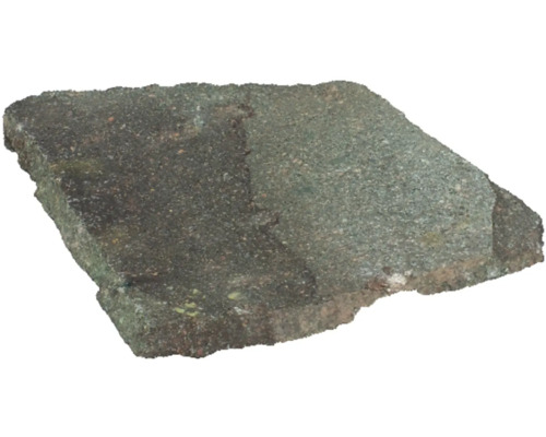 Porphyr-Polygonalplatte grau-violett 2-5 cm stark Betonstein für den Garten- und Landschaftsbau
